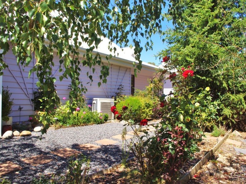 38A Beach Road, Margate TAS 7054