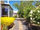 38A Beach Road, Margate TAS 7054