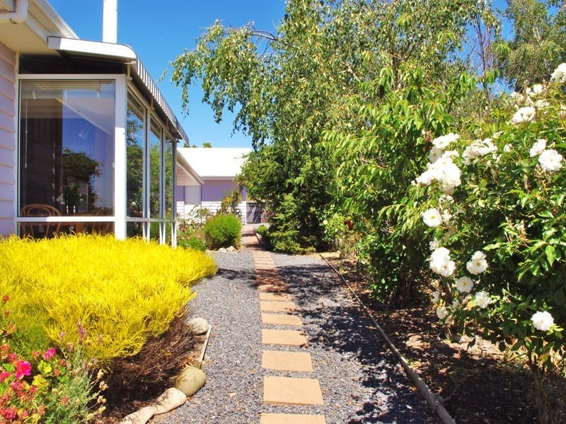 38A Beach Road, Margate TAS 7054