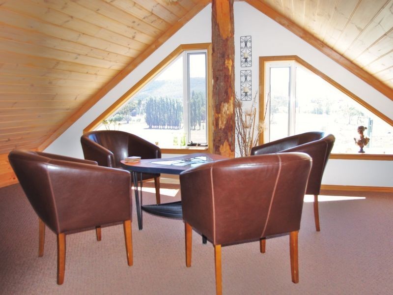 38A Beach Road, Margate TAS 7054