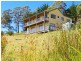 220 Woodbridge Hill Road, Woodbridge TAS 7162