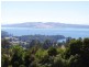 220 Woodbridge Hill Road, Woodbridge TAS 7162