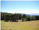 220 Woodbridge Hill Road, Woodbridge TAS 7162