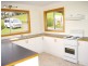 220 Woodbridge Hill Road, Woodbridge TAS 7162