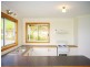 220 Woodbridge Hill Road, Woodbridge TAS 7162