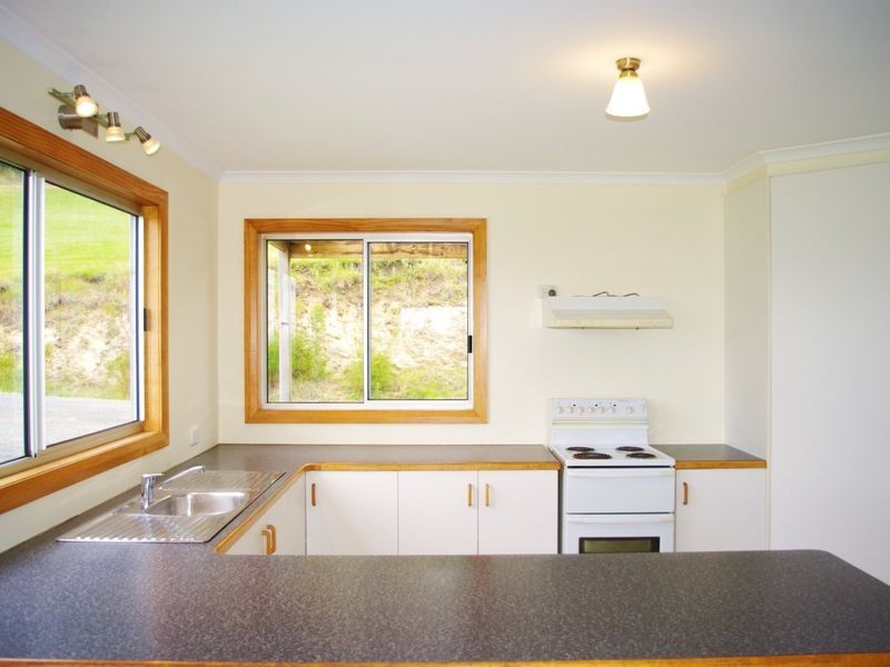 220 Woodbridge Hill Road, Woodbridge TAS 7162