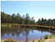 220 Woodbridge Hill Road, Woodbridge TAS 7162