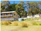 220 Woodbridge Hill Road, Woodbridge TAS 7162