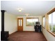 220 Woodbridge Hill Road, Woodbridge TAS 7162