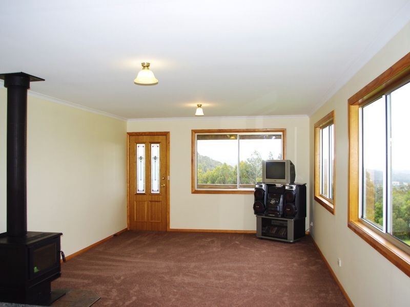 220 Woodbridge Hill Road, Woodbridge TAS 7162