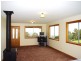 220 Woodbridge Hill Road, Woodbridge TAS 7162