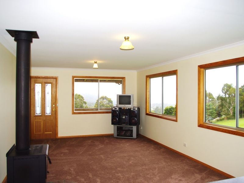 220 Woodbridge Hill Road, Woodbridge TAS 7162