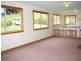 220 Woodbridge Hill Road, Woodbridge TAS 7162