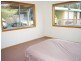 220 Woodbridge Hill Road, Woodbridge TAS 7162