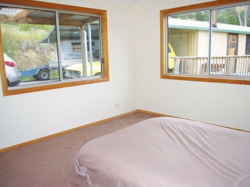 220 Woodbridge Hill Road, Woodbridge TAS 7162