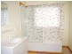 220 Woodbridge Hill Road, Woodbridge TAS 7162
