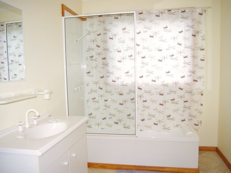 220 Woodbridge Hill Road, Woodbridge TAS 7162