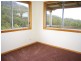 220 Woodbridge Hill Road, Woodbridge TAS 7162