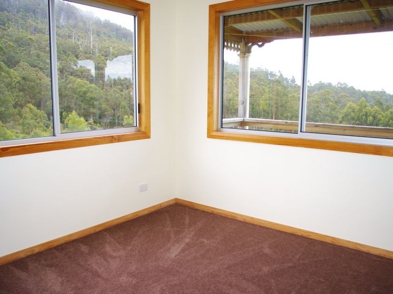 220 Woodbridge Hill Road, Woodbridge TAS 7162