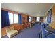 220 Woodbridge Hill Road, Woodbridge TAS 7162