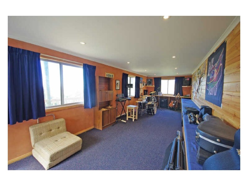 220 Woodbridge Hill Road, Woodbridge TAS 7162