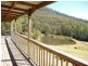 220 Woodbridge Hill Road, Woodbridge TAS 7162
