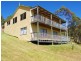 220 Woodbridge Hill Road, Woodbridge TAS 7162