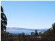 220 Woodbridge Hill Road, Woodbridge TAS 7162
