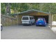 220 Woodbridge Hill Road, Woodbridge TAS 7162