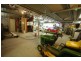 220 Woodbridge Hill Road, Woodbridge TAS 7162