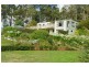 51 Pelverata Road, Sandfly TAS 7150