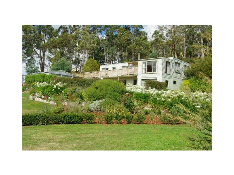 51 Pelverata Road, Sandfly TAS 7150