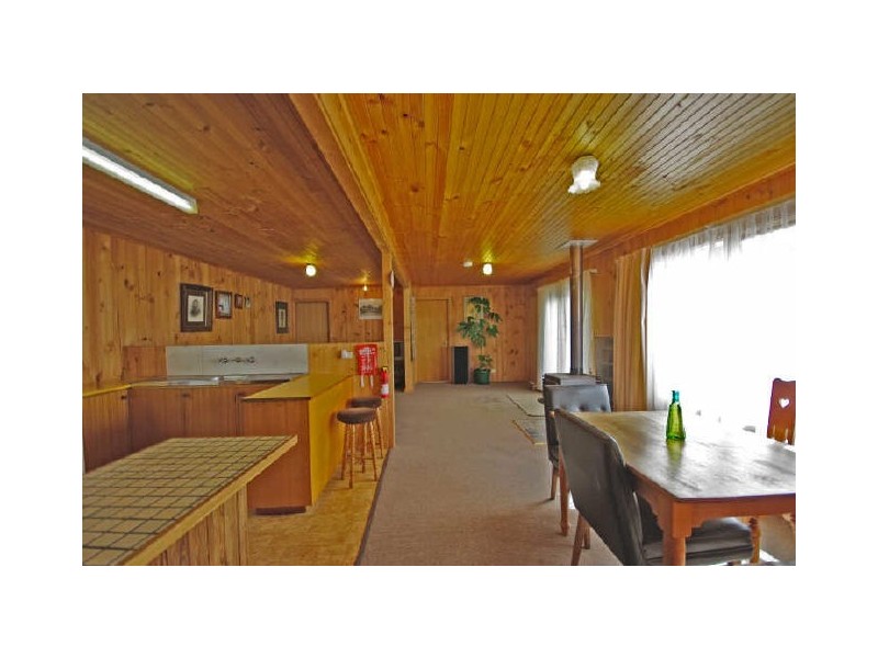 51 Pelverata Road, Sandfly TAS 7150