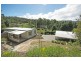 51 Pelverata Road, Sandfly TAS 7150
