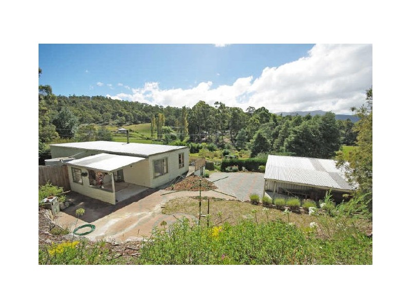 51 Pelverata Road, Sandfly TAS 7150