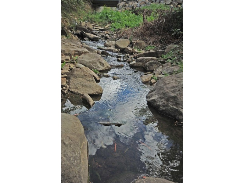 51 Pelverata Road, Sandfly TAS 7150