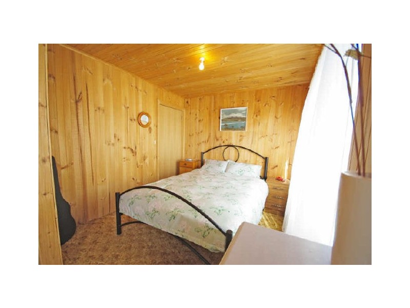 51 Pelverata Road, Sandfly TAS 7150