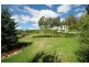 51 Pelverata Road, Sandfly TAS 7150