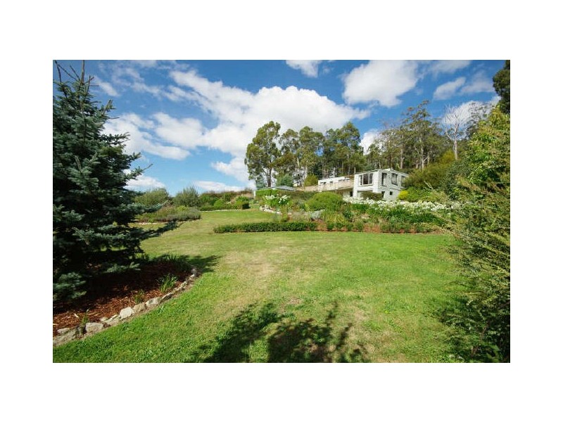 51 Pelverata Road, Sandfly TAS 7150