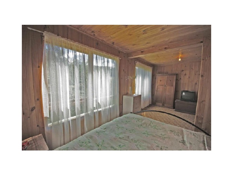 51 Pelverata Road, Sandfly TAS 7150