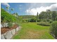 51 Pelverata Road, Sandfly TAS 7150