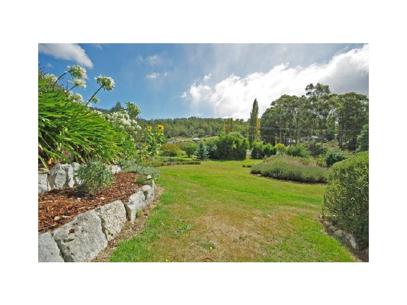 51 Pelverata Road, Sandfly TAS 7150