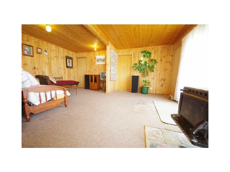 51 Pelverata Road, Sandfly TAS 7150