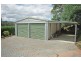 51 Pelverata Road, Sandfly TAS 7150