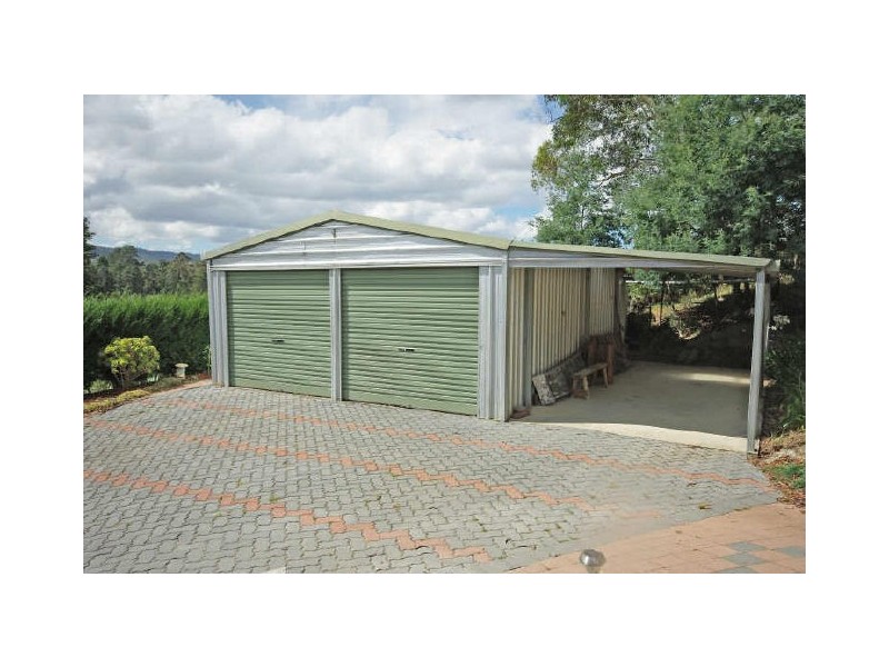51 Pelverata Road, Sandfly TAS 7150
