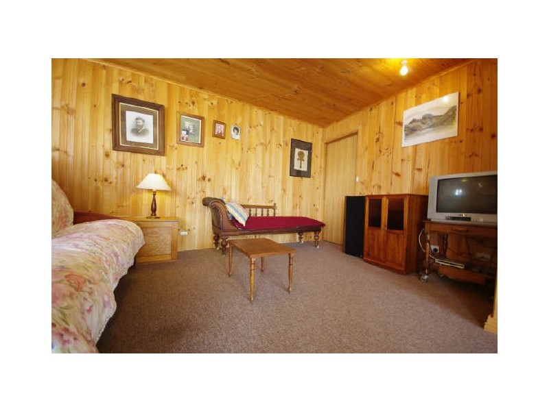 51 Pelverata Road, Sandfly TAS 7150