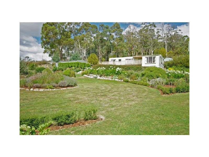 51 Pelverata Road, Sandfly TAS 7150