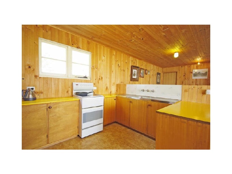 51 Pelverata Road, Sandfly TAS 7150