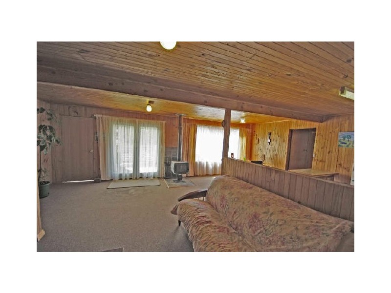 51 Pelverata Road, Sandfly TAS 7150