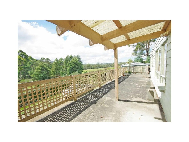 51 Pelverata Road, Sandfly TAS 7150